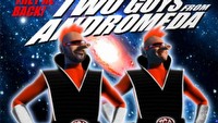 Twórcy serii Space Quest zapowiadają nową przygodówkę