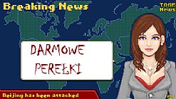 Darmowe Perełki - 15 kwietnia 2012 roku