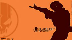 Testujemy Blacklight Retribution na notebooku ASUS G74SX