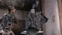 Czyżby koniec szczęśliwej passy cyklu Call of Duty? Niższa sprzedaż Modern Warfare 3