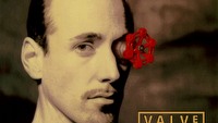Valve i Apple łączą siły? Pogłoski o współpracy obu firm w zakresie wearable computing