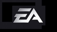 Firma Electronic Arts zwolni w tym tygodniu 500-1000 pracowników?