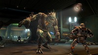 Wieści ze świata (Dead Island, FarmVille II, Star Wars: The Old Republic) 16/4/12