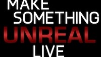 Znamy zwycięzcę konkursu Make Something Unreal, organizowanego przez twórców Gears of War