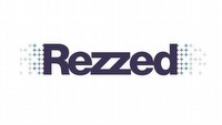 Rezzed – Eurogamer szykuje imprezę poświęconą grom pecetowym i niezależnym