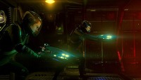 Nowy zwiastun Star Trek – Kirk i Spock w stylu Mass Effect
