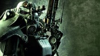 Bethesda grozi procesem autorowi fanowskiej strony poświęconej serii Fallout