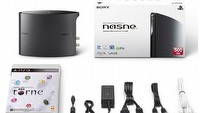 Sony zapowiedziało Nasne – połączenie tunera i dekodera telewizji cyfrowej dla PlayStation 3