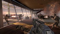 Niższa sprzedaż gry Call of Duty: Modern Warfare 3 dotyczy tylko wersji na PC, Wii oraz DS-a