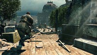 Wieści ze świata (Sniper Elite V2, EverQuest, Prince of Persia) 18/4/12