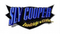 Sly Cooper: Złodzieje w czasie
