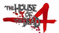 Aktualizacja polskiego PS Store (The House Of The Dead 4, NHL 12)