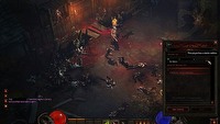 Wyciekła wersja Starter Edition gry Diablo III