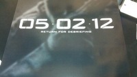 Data premiery Call of Duty: Black Ops 2 zostanie ujawniona 2 maja?