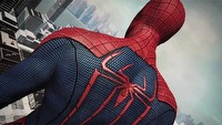 Poznaliśmy kolejne szczegóły gry The Amazing Spider-Man