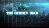 The Secret War - gra przeglądarkowa, promująca The Secret World dostępna