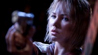 Znamy datę premiery filmu Silent Hill: Revelation 3D