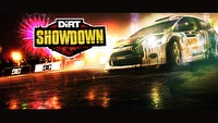 Znamy ostateczną datę premiery gry DiRT Showdown