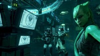 Prey 2 nie został skasowany. Ukaże się, ale..
