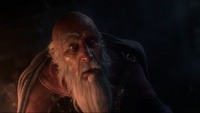 Znamy nazwiska aktorów, którzy podkładają głosy bohaterom Diablo III w polskiej wersji językowej