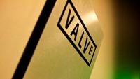 Gabe Newell z Valve dementuje plotki o spotkaniu z szefem Apple