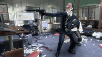 Dobre wyniki sprzedaży gry PayDay: The Heist i zapowiedź kontynuacji. Twórcy Syndicate pracują nad trzema tytułami