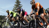 Zapowiedziano grę kolarską Pro Cycling Manager 2012