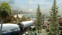Wieści ze świata (Call of Duty: Modern Warfare 3, Kitaru, Legend of Grimrock) 20/4/12