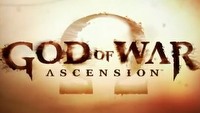 Premiera God of War: Wstąpienie wiosną przyszłego roku