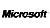 Rekordowe wyniki Microsoftu za pierwszy kwartał 2012 roku. Oddział odpowiedzialny za Xboksa notuje stratę