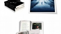 Zobacz zawartość polskiego wydania specjalnego gry PC Alan Wake