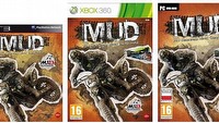 Błoto, krew i łzy! Premiera wyścigów motocrossowych MUD
