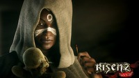 Premiera konsolowych wersji gry Risen 2 przesunięta o kilka miesięcy