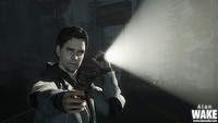 Cyfrowa dystrybucja - promocje na 21-22 kwietnia (FIFA 12, Alan Wake i inne)