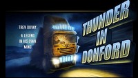 Twórcy Hector: Badge of Carnage zapowiedzieli trzy nowe przygodówki