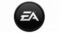 Electronic Arts przerobi wszystkie swoje marki na sieciowe uniwersa