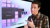 26 kwietnia zobaczymy prezentację „dużej, nowej gry ekskluzywnej dla PlayStation 3”