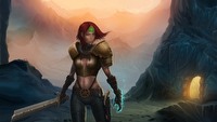 Twórcy gry Rimelands: Hammer of Thor na iOS zbierają pieniądze na dokończenie konwersji na PC i Mac