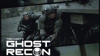 Film Ghost Recon Alpha zadebiutuje 1 maja w stacji telewizyjnej FOX