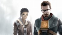 Gabe Newell wyjaśnia przyczyny ciszy wokół kontynuacji serii Half-Life