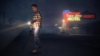 Pecetowy Alan Wake’s American Nightmare na Steamie?