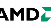 Nowe sterowniki od AMD/ATI (Catalyst 12.4)