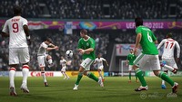 Polska premiera pecetowej wersji UEFA Euro 2012 - dodatku DLC do gry FIFA 12