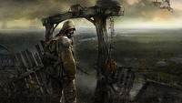 Studio GSC dementuje plotki o nabyciu przez Bethesdę praw do marki S.T.A.L.K.E.R.