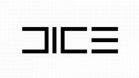 EA DICE, znane z gry Battlefield 3, pracuje nad zupełnie nową marką?