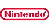 Nintendo odnotowuje kolejne straty. Nie pomogła wysoka sprzedaż Super Mario 3D Land, Mario Kart 7 i innych gier