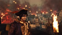 Polska premiera gry Risen 2: Mroczne wody