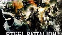 W Polsce powstaje film na podstawie gry Steel Battalion: Heavy Armor