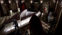 Republique - intrygująca gra akcji od współtwórców Halo oraz Metal Gear Solid ukaże się także na PC i Maca