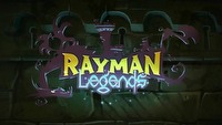 Pojawił się film z Rayman Legends – kontynuacja Rayman Origins prawie pewna